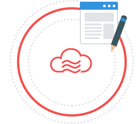 gotcha!Stream&trade; blogs